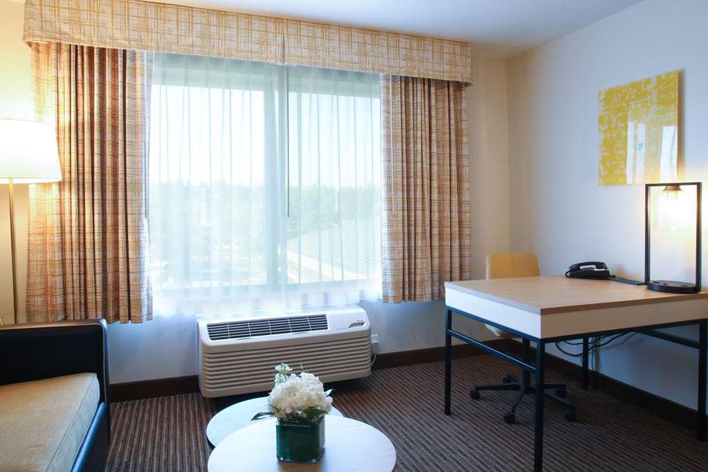 Hotel Oxford 3*