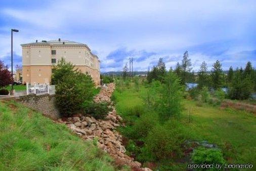 Oxford Hotel 3*