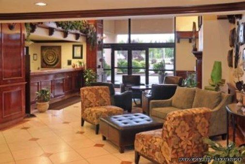 Hotel Oxford
