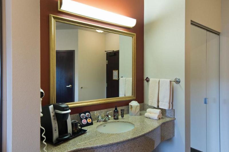 Hotel Oxford 3*