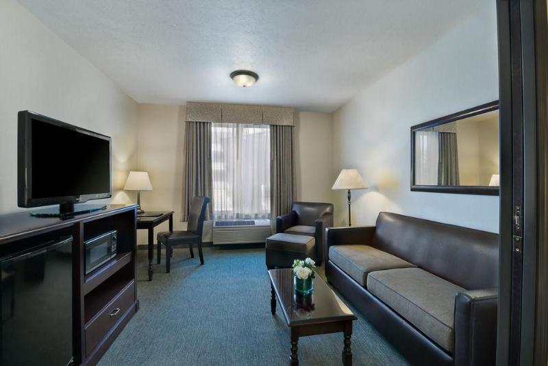 Hotel Oxford 3*