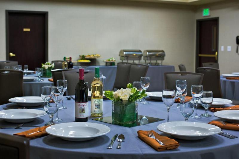 Hotel Oxford 3*